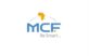 Mcf Sarl